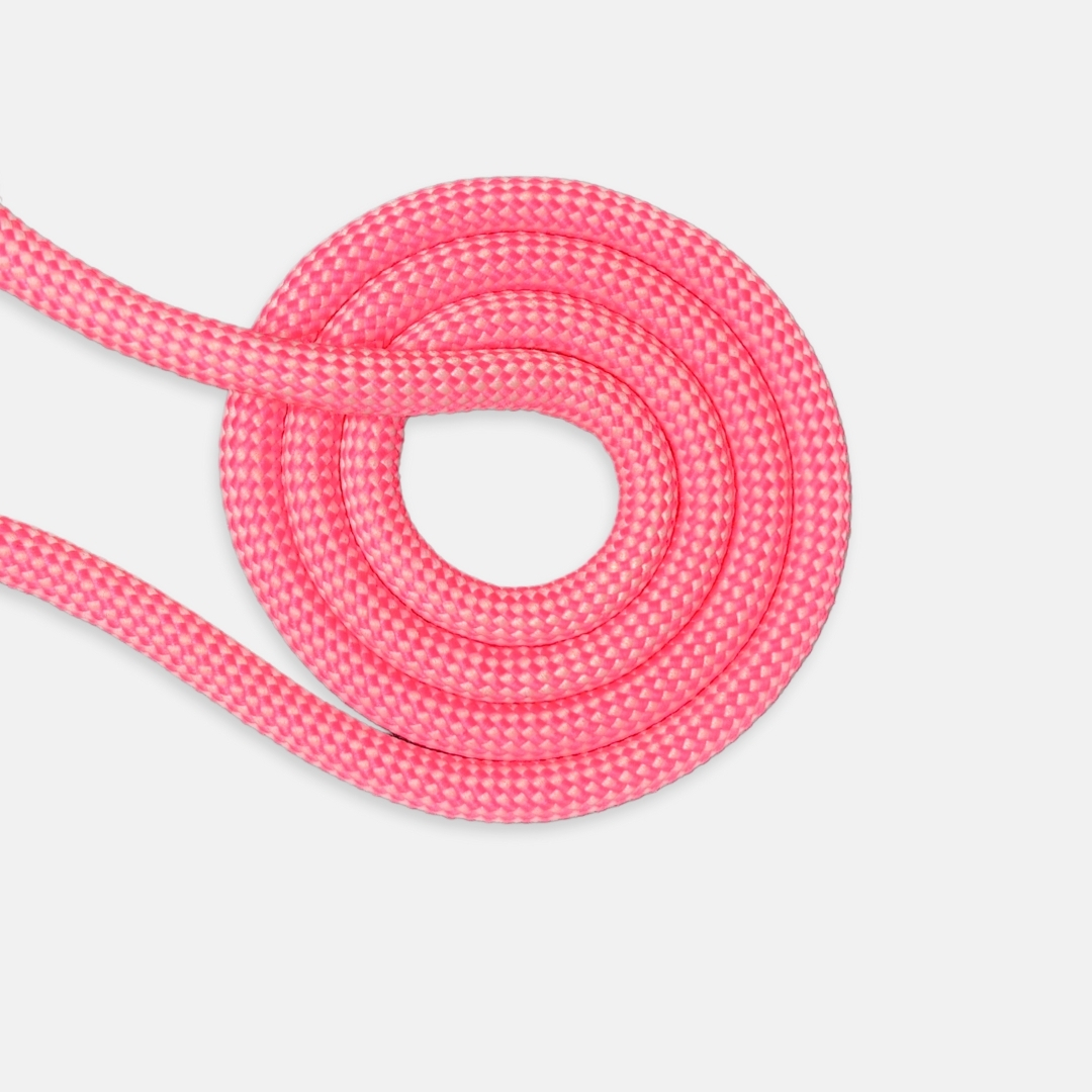 köpek gezdirme kayışı 